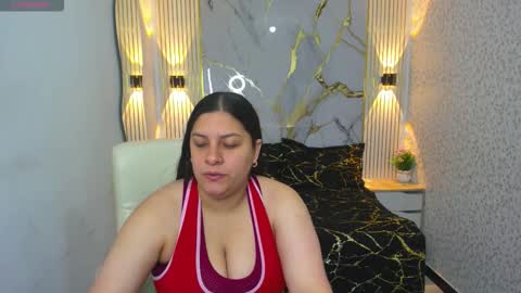 Snapshot of marcela_silva chatting on 12/01/25, 12:32 marcela_silva online show from 12/01/25, 12:32