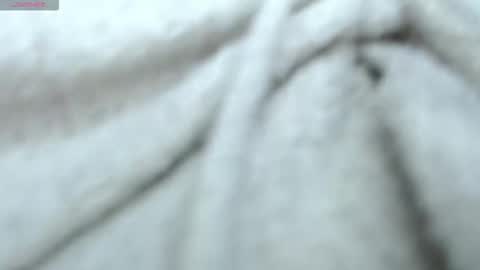Snapshot of marceline_uu chatting on 10/15/25, 04:18 M A R C I  online show from 10/15/25, 04:18