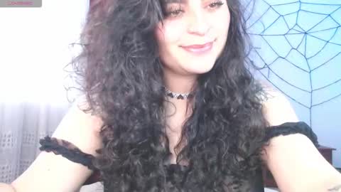 M A R C I  online show from 10/24/25, 04:25