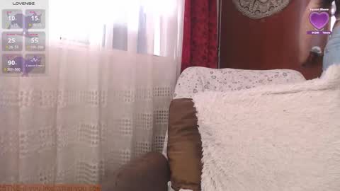 M A R C I  online show from 11/05/25, 07:14