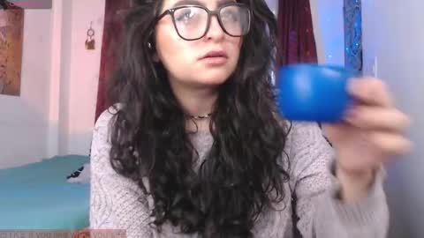 M A R C I  online show from 12/14/25, 11:04