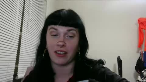 MarcelineAltaria online show from 03/08/25, 05:59