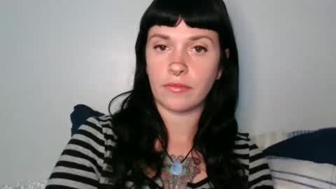 Snapshot of marcelinealtaria chatting on 10/20/25, 03:45 MarcelineAltaria online show from 10/20/25, 03:45