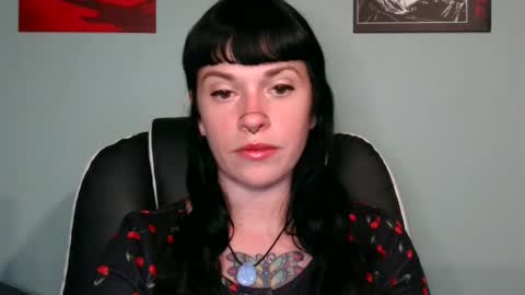 Snapshot of marcelinealtaria chatting on 11/02/25, 03:53 MarcelineAltaria online show from 11/02/25, 03:53