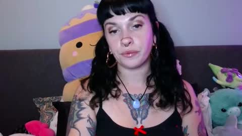 Snapshot of marcelinealtaria chatting on 11/13/25, 03:38 MarcelineAltaria online show from 11/13/25, 03:38