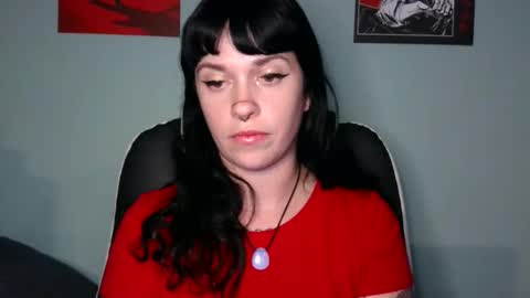 Snapshot of marcelinealtaria chatting on 11/26/25, 06:25 MarcelineAltaria online show from 11/26/25, 06:25