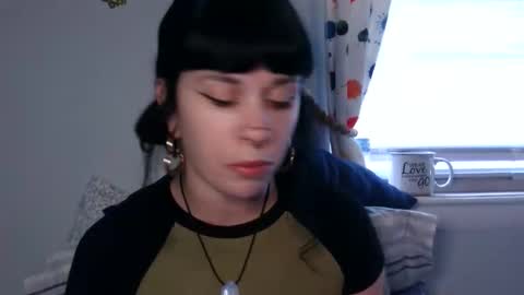 Snapshot of marcelinealtaria chatting on 12/01/25, 04:56 MarcelineAltaria online show from 12/01/25, 04:56