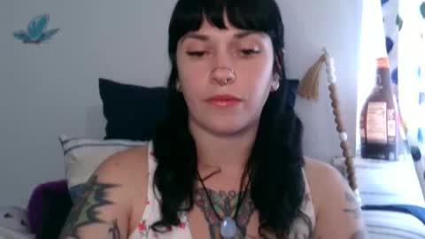 Snapshot of marcelinealtaria chatting on 12/03/25, 03:32 MarcelineAltaria online show from 12/03/25, 03:32