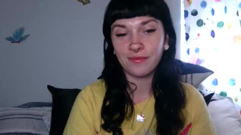 Snapshot of marcelinealtaria chatting on 12/16/25, 03:17 MarcelineAltaria online show from 12/16/25, 03:17