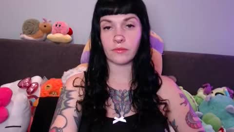 Snapshot of marcelinealtaria chatting on 01/07/26, 04:15 MarcelineAltaria online show from 01/07/26, 04:15