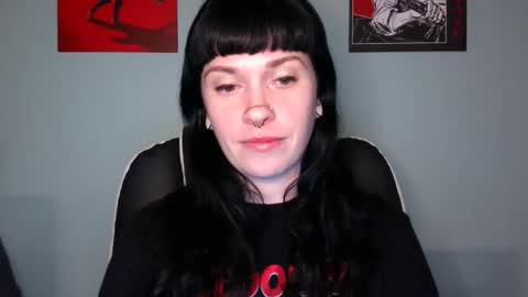 Snapshot of marcelinealtaria chatting on 01/16/26, 04:38 MarcelineAltaria online show from 01/16/26, 04:38