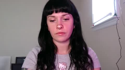Snapshot of marcelinealtaria chatting on 02/11/26, 04:45 MarcelineAltaria online show from 02/11/26, 04:45