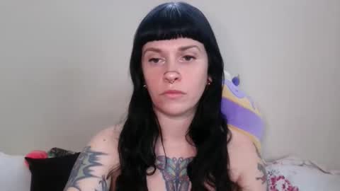 Snapshot of marcelinealtaria chatting on 02/16/26, 04:58 MarcelineAltaria online show from 02/16/26, 04:58