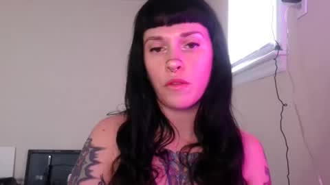 Snapshot of marcelinealtaria chatting on 02/18/26, 04:25 MarcelineAltaria online show from 02/18/26, 04:25