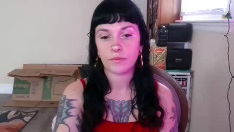 Snapshot of marcelinealtaria chatting on 02/23/26, 04:48 MarcelineAltaria online show from 02/23/26, 04:48