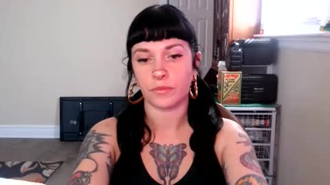 Snapshot of marcelinealtaria chatting on 02/24/26, 04:16 MarcelineAltaria online show from 02/24/26, 04:16
