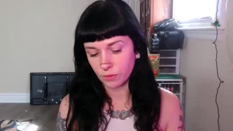 Snapshot of marcelinealtaria chatting on 02/26/26, 04:50 MarcelineAltaria online show from 02/26/26, 04:50