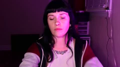 Snapshot of marcelinealtaria chatting on 02/27/26, 04:56 MarcelineAltaria online show from 02/27/26, 04:56