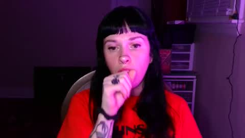 Snapshot of marcelinealtaria chatting on 02/28/26, 03:18 MarcelineAltaria online show from 02/28/26, 03:18