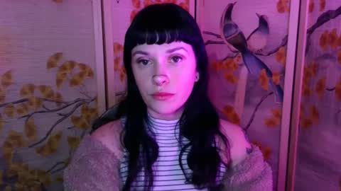 Snapshot of marcelinealtaria chatting on 03/03/26, 03:56 MarcelineAltaria online show from 03/03/26, 03:56