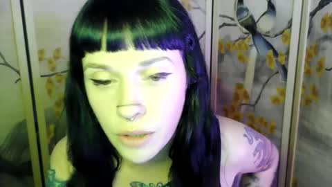 Snapshot of marcelinealtaria chatting on 03/08/26, 05:44 MarcelineAltaria online show from 03/08/26, 05:44