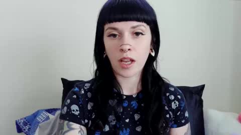 Snapshot of marcelinealtaria chatting on 03/14/26, 05:51 MarcelineAltaria online show from 03/14/26, 05:51