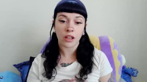 Snapshot of marcelinealtaria chatting on 03/20/26, 04:34 MarcelineAltaria online show from 03/20/26, 04:34