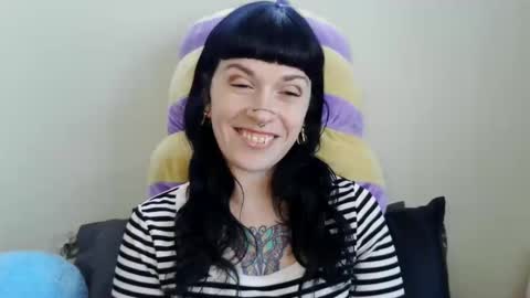 Snapshot of marcelinealtaria chatting on 03/28/26, 05:45 MarcelineAltaria online show from 03/28/26, 05:45