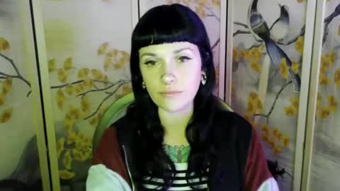 Snapshot of marcelinealtaria chatting on 03/29/26, 05:51 MarcelineAltaria online show from 03/29/26, 05:51