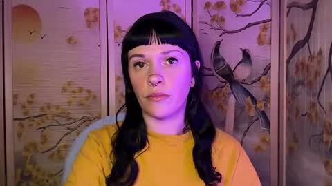 Snapshot of marcelinealtaria chatting on 04/09/26, 02:22 MarcelineAltaria online show from 04/09/26, 02:22