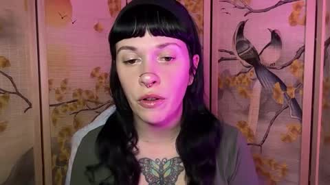 Snapshot of marcelinealtaria chatting on 04/12/26, 03:44 MarcelineAltaria online show from 04/12/26, 03:44