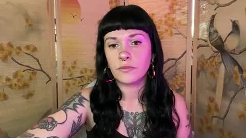 Snapshot of marcelinealtaria chatting on 04/13/26, 03:39 MarcelineAltaria online show from 04/13/26, 03:39