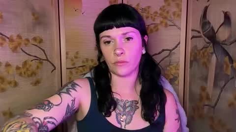 Snapshot of marcelinealtaria chatting on 04/14/26, 03:45 MarcelineAltaria online show from 04/14/26, 03:45