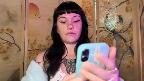Snapshot of marcelinealtaria chatting on 04/23/26, 02:41 MarcelineAltaria online show from 04/23/26, 02:41