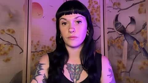 Snapshot of marcelinealtaria chatting on 04/25/26, 02:25 MarcelineAltaria online show from 04/25/26, 02:25