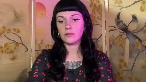 Snapshot of marcelinealtaria chatting on 05/22/26, 03:46 MarcelineAltaria online show from 05/22/26, 03:46