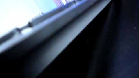 Snapshot of marcelinechi chatting on 11/13/25, 05:17 MarcelineChi online show from 11/13/25, 05:17