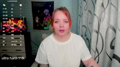 Sara online show from 05/13/26, 11:18
