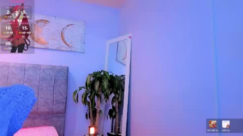 marcell_nova online show from 06/02/26, 11:56