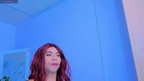 marcell_nova online show from 06/09/26, 11:55
