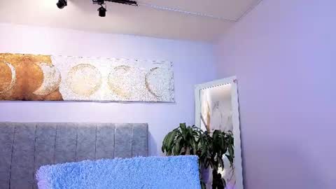 marcell_nova online show from 06/11/26, 12:14