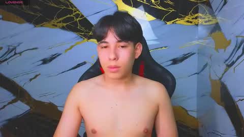 marcelo_boy online show from 10/30/25, 12:17