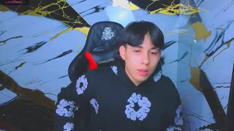 marcelo_boy online show from 11/02/25, 06:27