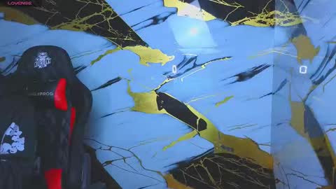 marcelo_boy online show from 11/07/25, 12:38