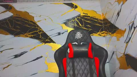 marcelo_boy online show from 11/08/25, 12:05