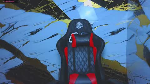 marcelo_boy online show from 11/11/25, 03:12