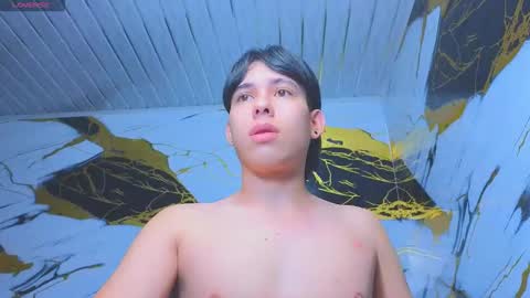 marcelo_boy online show from 12/05/25, 12:03