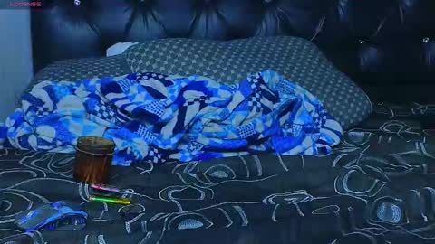 marcelo_boy online show from 12/14/25, 03:45