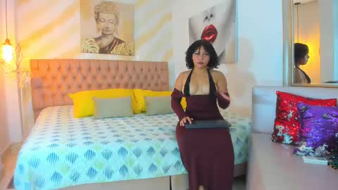 ruy  jex online show from 09/21/25, 01:40