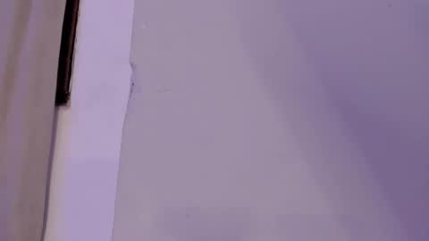 MARCELO online show from 12/12/24, 03:43